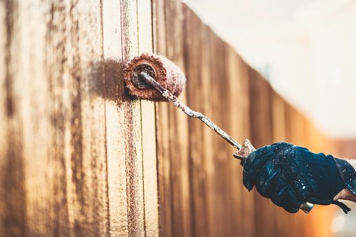 Nieves Painting LLC photo 5