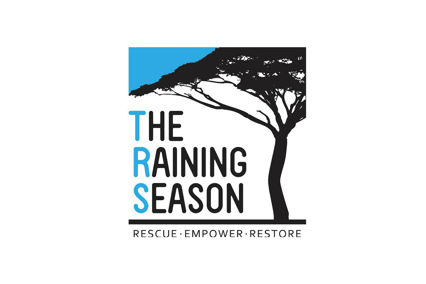 Logo of