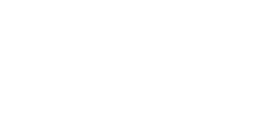 Keep Omaha Beautiful