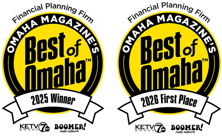 Omaha Magazine's 