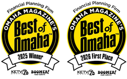 Omaha Magazine's 
