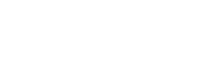 Empty white image.