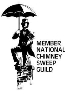 National Chimney Sweep Guild