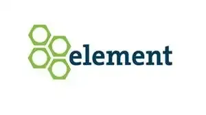Recognition and Partnerships