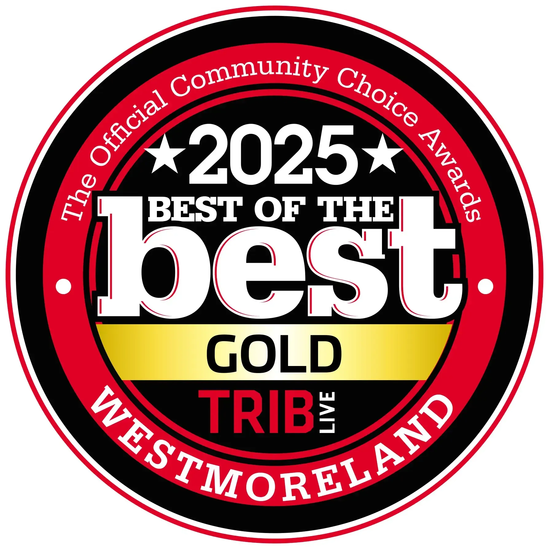 Recognition and Partnerships