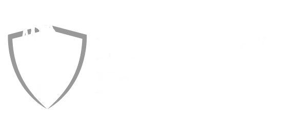 Business White Logo