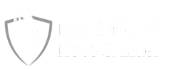Business White Logo