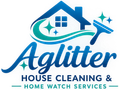 Cleaning Service in Groveland, FL | Aglitter House Cleaning & Home Watch Services Cleaning Service in Groveland, FL | Aglitter House Cleaning & Home Watch Services
