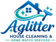 Cleaning Service in Groveland, FL | Aglitter House Cleaning & Home Watch Services Cleaning Service in Groveland, FL | Aglitter House Cleaning & Home Watch Services
