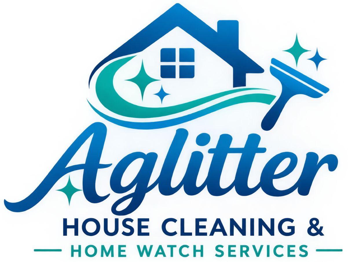 Cleaning Service in Groveland, FL | Aglitter House Cleaning & Home Watch Services Cleaning Service in Groveland, FL | Aglitter House Cleaning & Home Watch Services