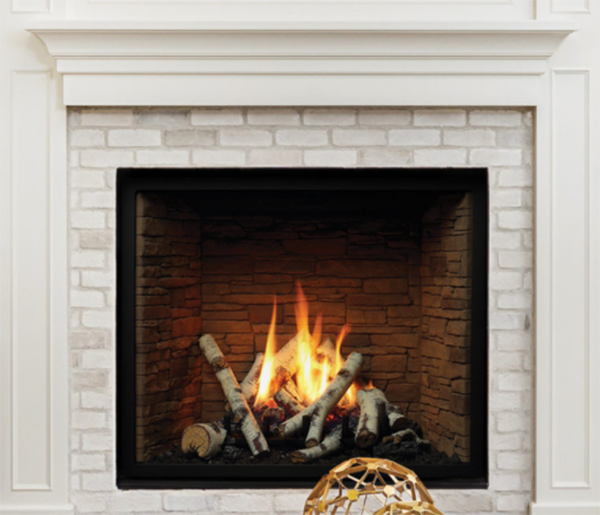 Professional Fireplace Installation in Bismarck, ND Coldspring