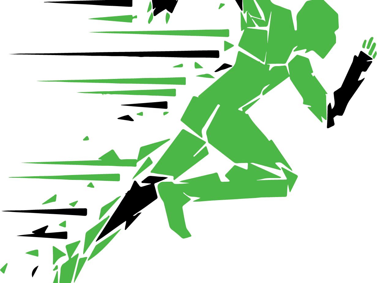 Recharge PT Logo.
