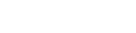 Recharge PT Footer Logo.