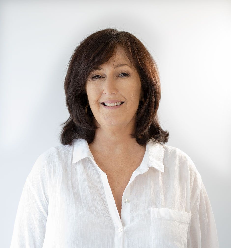 Lisa Costa