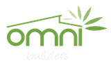 Omni Builders - All Things Construction In Cairns Omni Builders - All Things Construction In Cairns