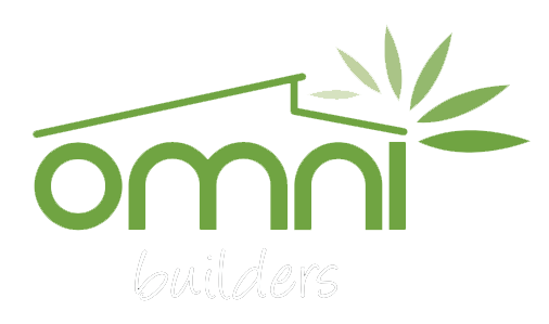 All Things Construction In Cairns All Things Construction In Cairns