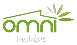 Omni Builders - All Things Construction In Cairns Omni Builders - All Things Construction In Cairns
