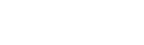 A white background with a few lines on it