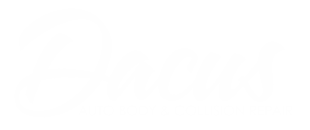 A white background with a few lines on it