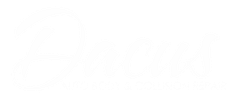 A white background with a few lines on it