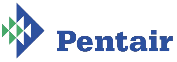 Pentair — Mansfield, OH — Industrial Technical Pentair — Mansfield, OH — Industrial Technical