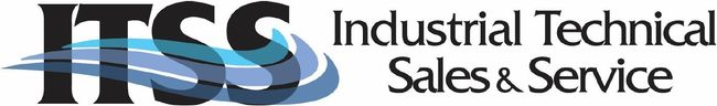 Industrial -Technical Sales & Service Inc Industrial -Technical Sales & Service Inc