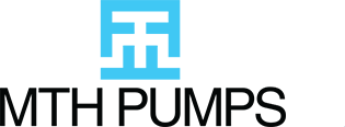 MTH Pumps — Mansfield, OH — Industrial Technical MTH Pumps — Mansfield, OH — Industrial Technical