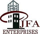 JFA Enterprises JFA Enterprises