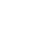 JFA Enterprises
