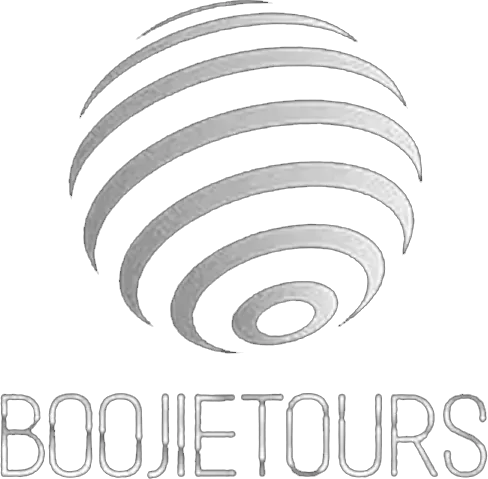boojieTours - Private Tours Portugal