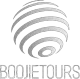 boojieTours - Private Tours Portugal