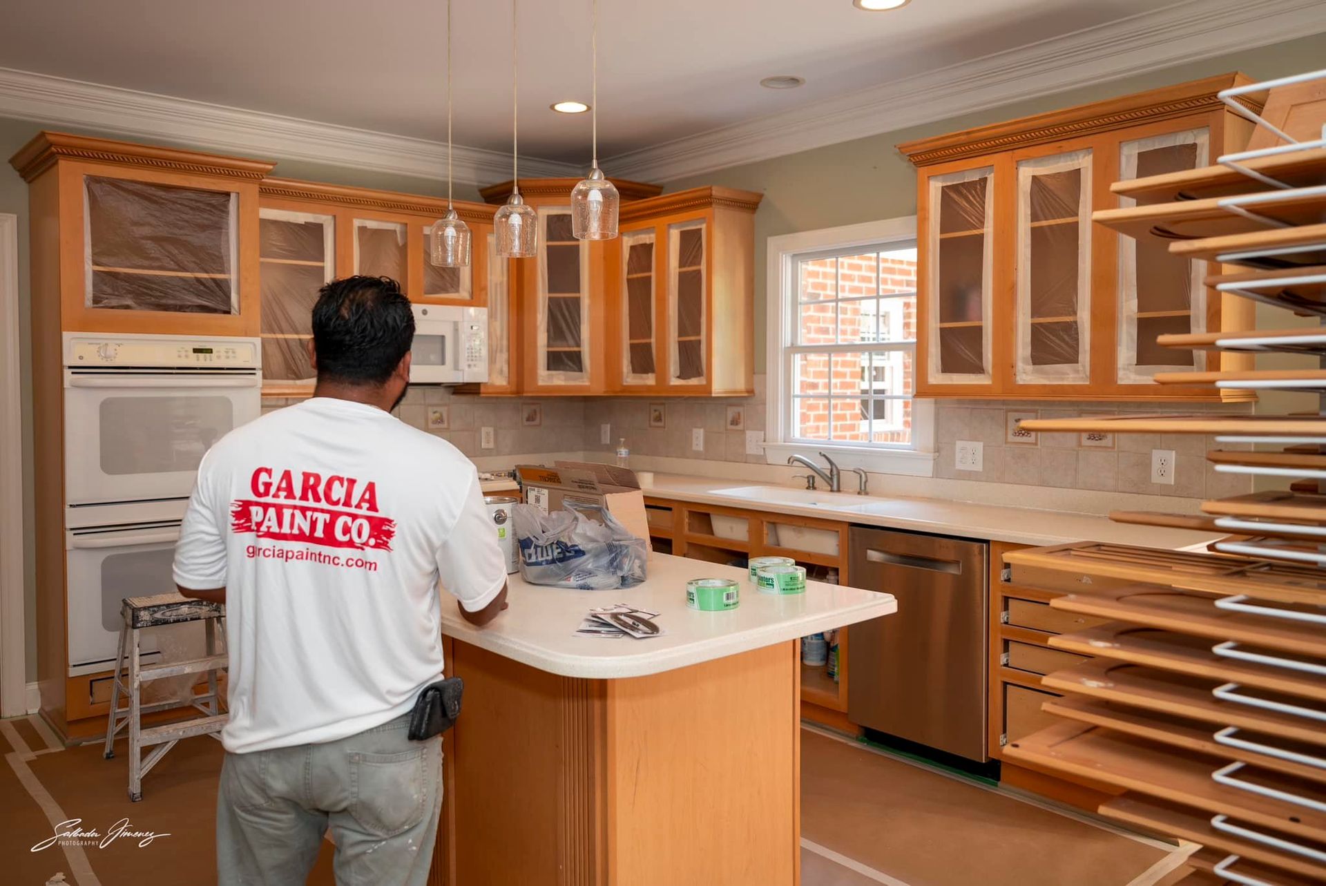Gorgeous Paint Companies Greensboro Nc Image Concept Gorgeous Paint Companies Greensboro Nc Image Concept