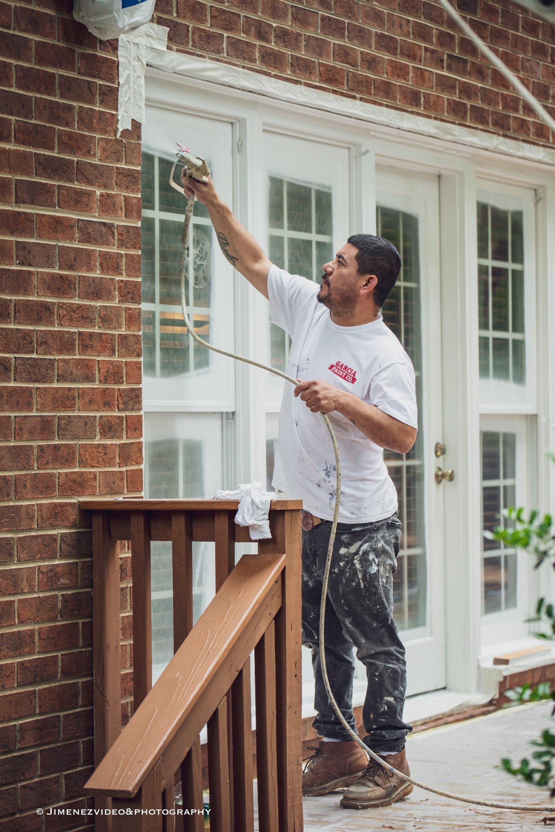 Captivating Paint Companies Greensboro Nc Picture in HD Captivating Paint Companies Greensboro Nc Picture in HD
