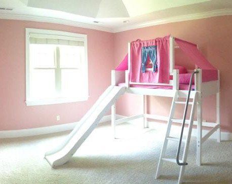 Local House Painting Company Greensboro & Summerfield, NC