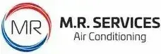 Air Conditioning in Tamworth Air Conditioning in Tamworth
