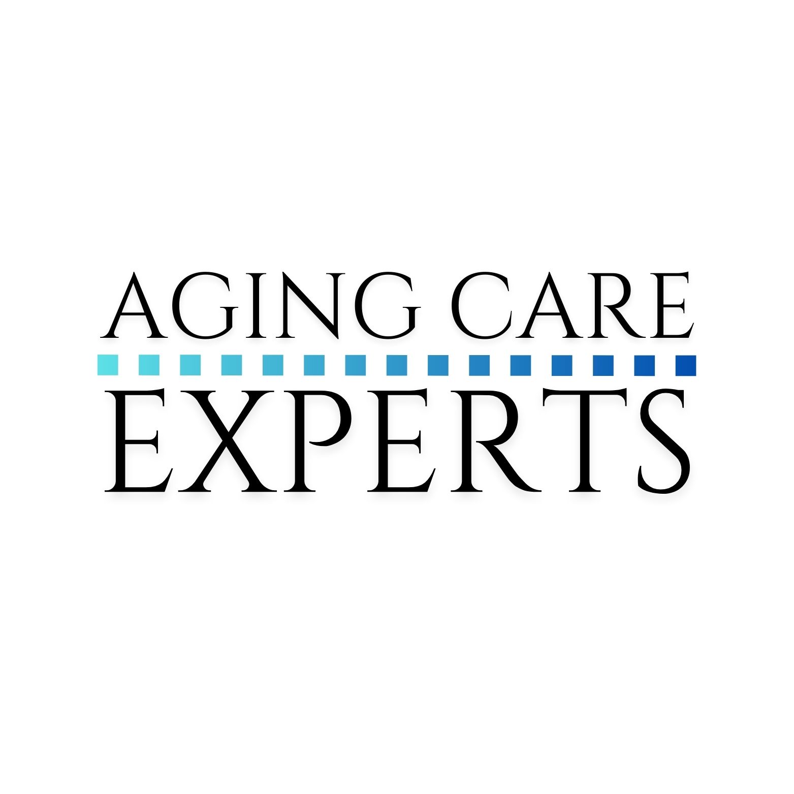 Aging Care Experts