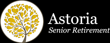 Astoria