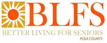 Better Living for Seniors of Polk County Better Living for Seniors of Polk County
