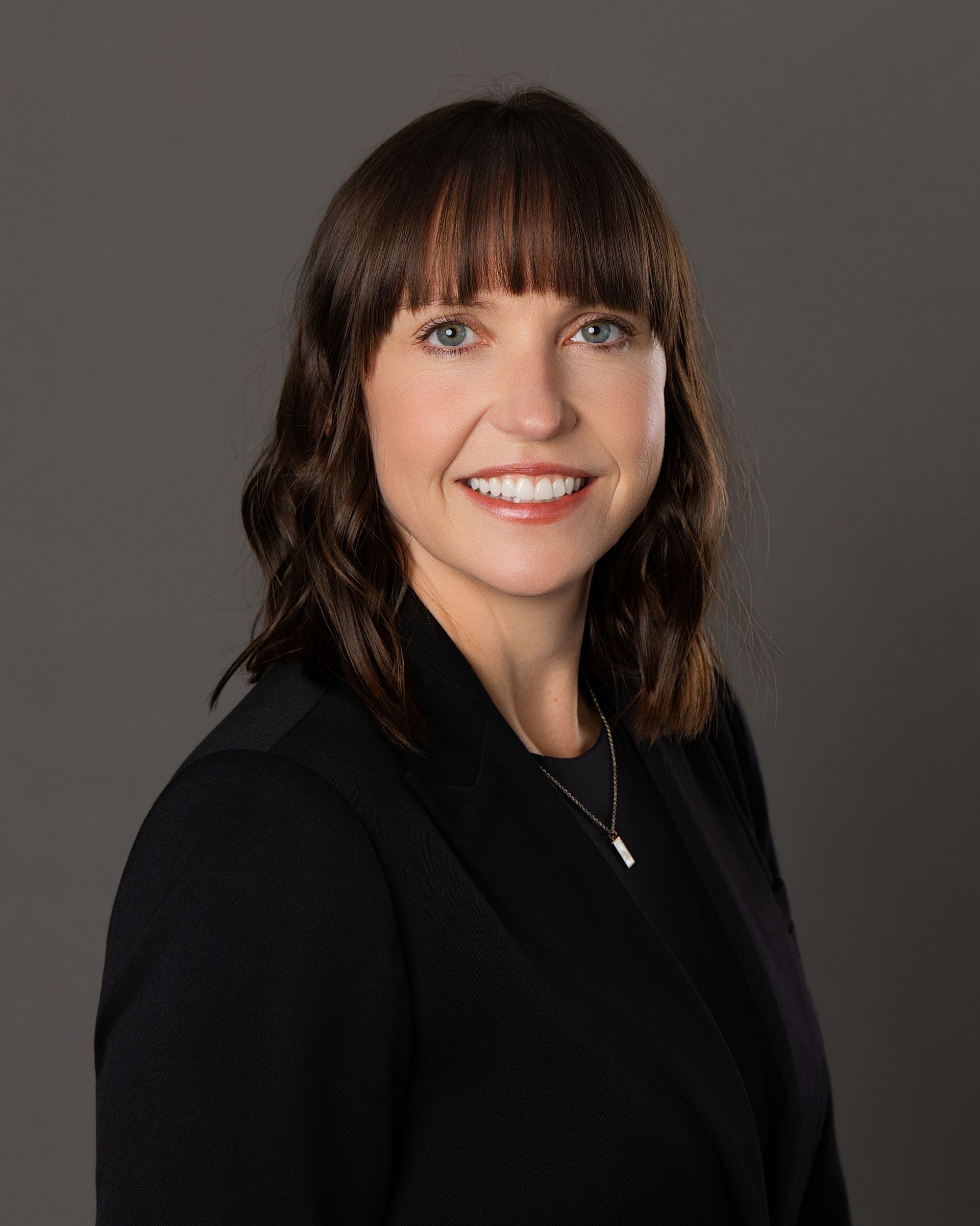 Cari Herrington