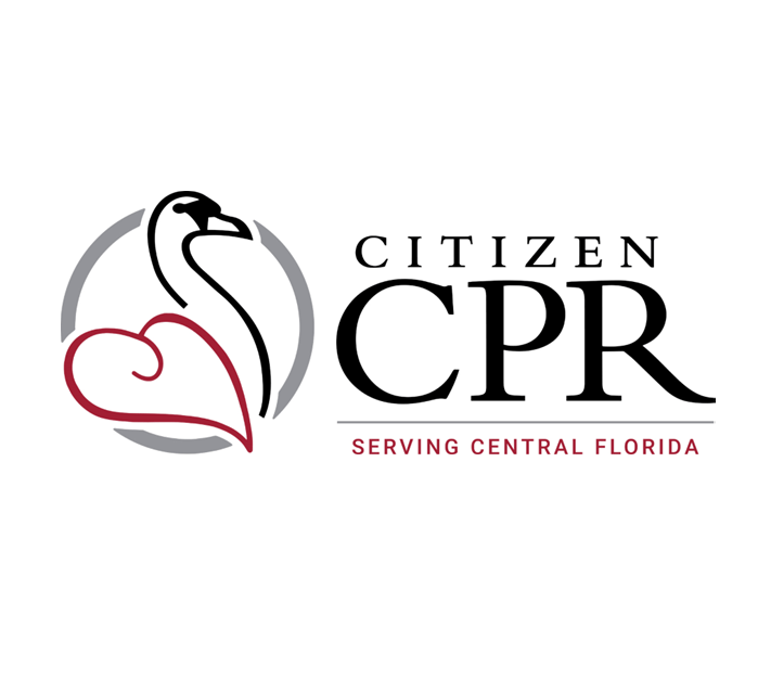 Citizen CPR, Inc.