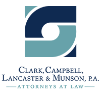 Clark Campbell, Lancaster & Munson, P.A.