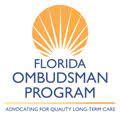 Florida Ombudsman Program