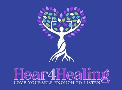 Heal4Healing — Lakeland, FL — Better Living For Seniors Polk County Heal4Healing — Lakeland, FL — Better Living For Seniors Polk County