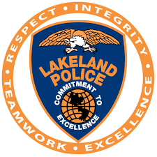 Lakeland Police Department