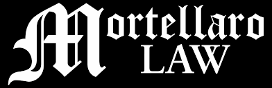 Mortellaro Law