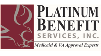 Platinum Bennefits Services Square