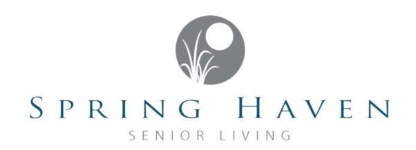 Spring Haven Senior lIving
