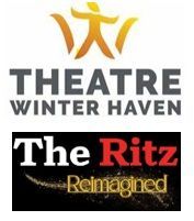 Theatre Winter Haven