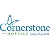 Cornerstone Hospice and Palliative Care