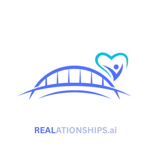 Realationships — Lakeland, FL — Better Living For Seniors Polk County Realationships — Lakeland, FL — Better Living For Seniors Polk County